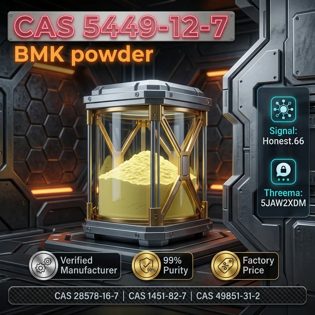 BMK-Sodium-Salt-CAS-5449-12-7-High-Purity (8) Bulk BMK Sodium Salt CAS 5449 12 7 High Purity 8 Wholesale Supplies