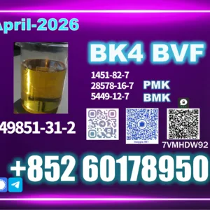 new-BVF-BK4-CAS-49851-31-2-stable-quality-scaled