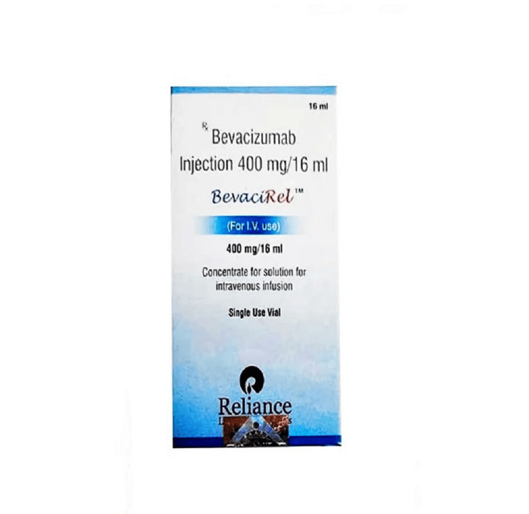 Bevacirel 400mg Injection Bulk Bevacirel 400mg Injection Wholesale Supplies