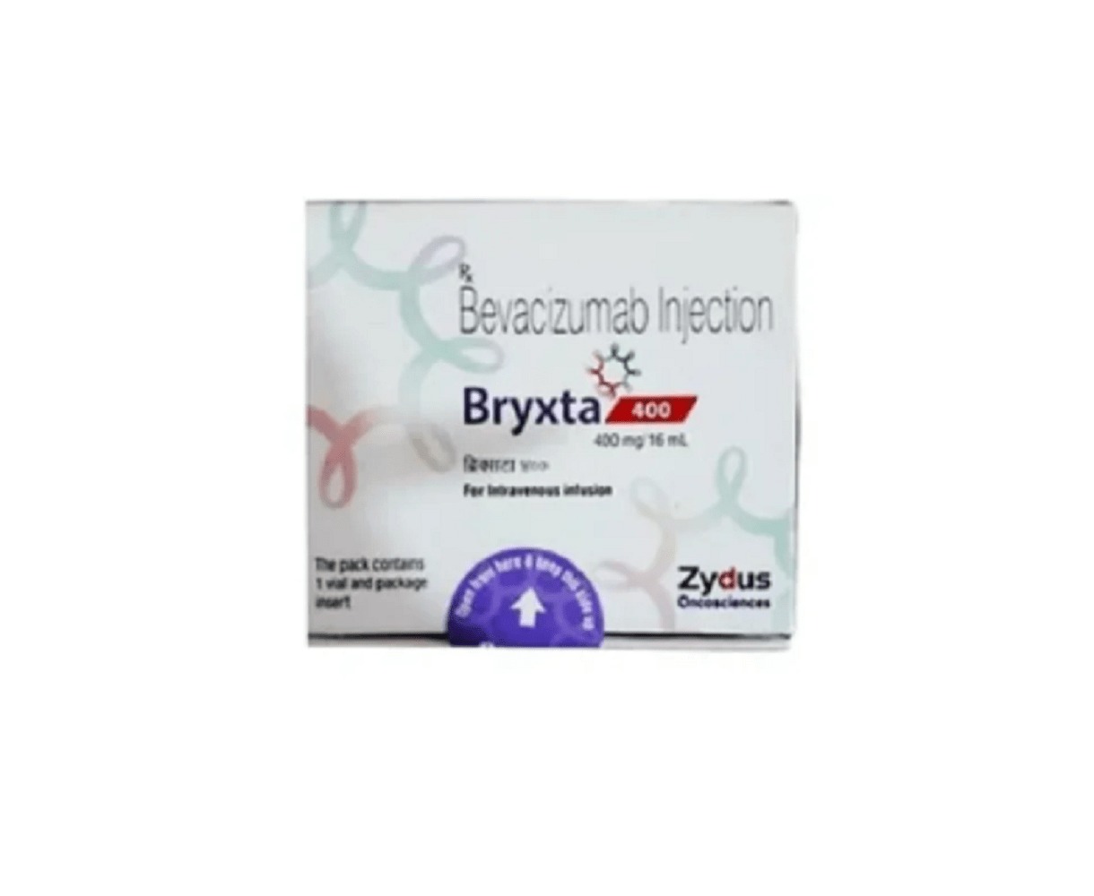 Bryxta 400 Mg Injection Bulk Bryxta 400 Mg Injection Wholesale Supplies