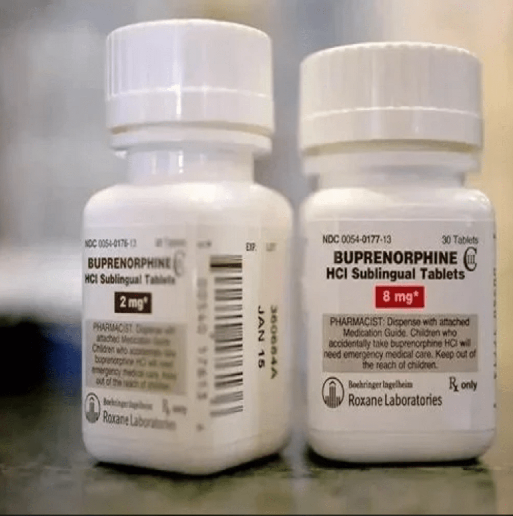 Buprenorphine Hcl Sublingual Tablet 8mg 2mg Bulk Buprenorphine Hcl Sublingual Tablet 8mg 2mg Wholesale Supplies
