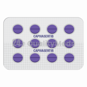 Capivasertib online in India