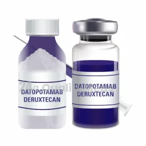 Datopotamab Deruxtecan online in India
