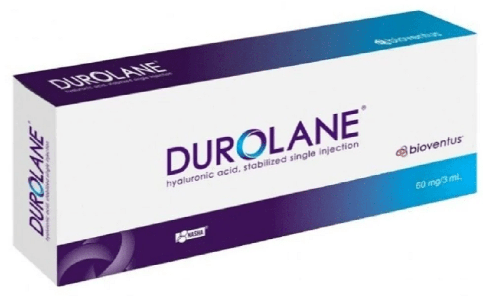 Durolane 20 Mg Injection Bulk Durolane 20 Mg Injection Wholesale Supplies