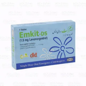 Emkit-tablet-DS-1.5-mg-Levonorgestrel