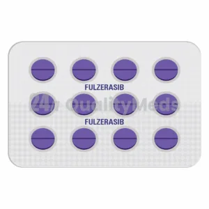 Buy Fulzerasib online in India
