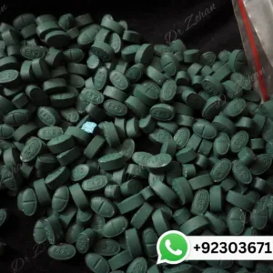 Flunitrazepam