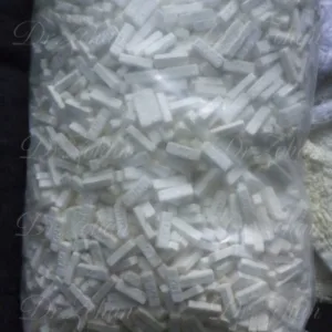 GG 249 Alprazolam