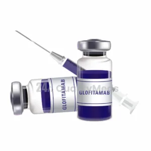 Glofitamab online in India