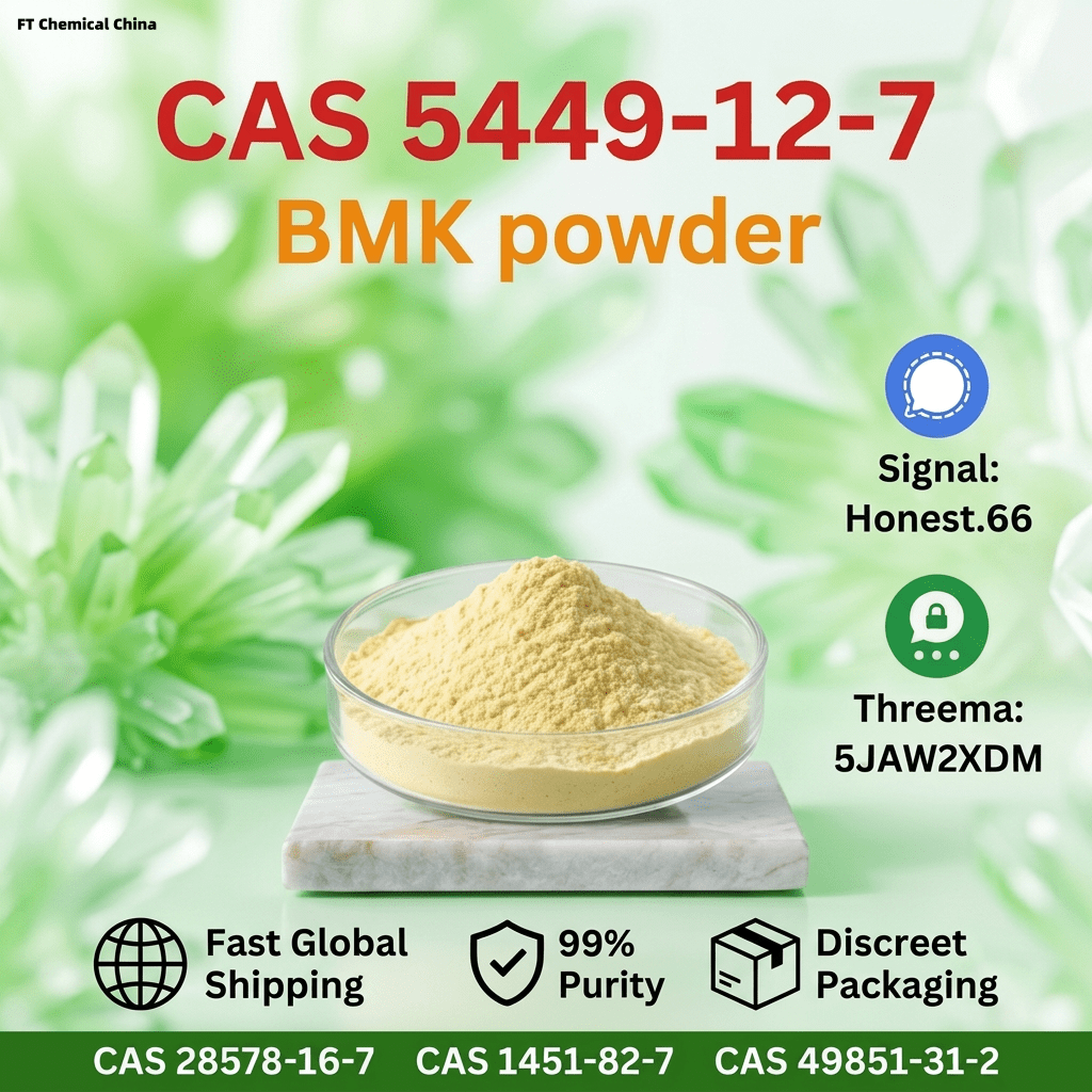 High Quality BMK Glycidic Acid Sodium Salt (CAS 5449-12-7) (10) Bulk High Quality BMK Glycidic Acid Sodium Salt CAS 5449 12 7 10 Wholesale Supplies