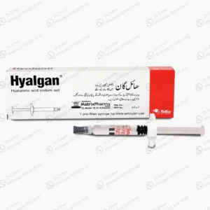 Hyalgan-Hyaluronic-acid-sodium-hyaluronate