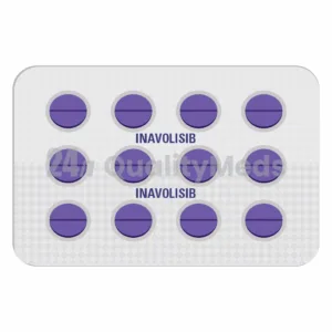 Inavolisib online in India