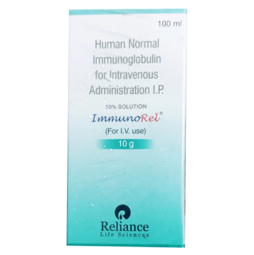 Immunorel 10g injection Bulk Immunorel 10g injection Wholesale Supplies