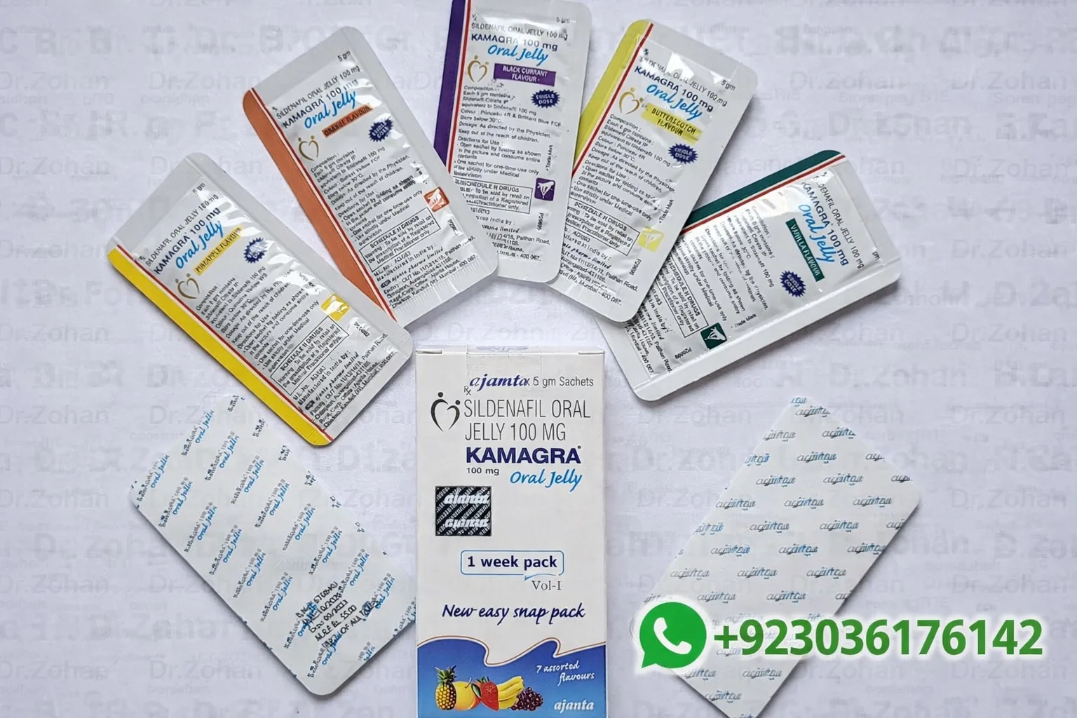 Kamagra Oral Jelly (Sildenafil) – Pack of 7 sachets improves stamina immediately, maximum duration erections, powerful results.2 Kamagra Oral Jelly (Sildenafil) – Pack of 7 sachets improves stamina immediately, maximum duration erections, powerful results.