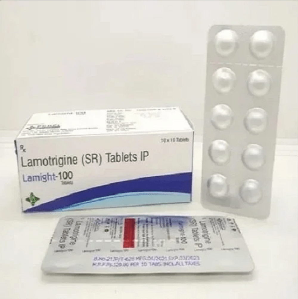 Lamotrigine 100 Mg Tablets Bulk Lamotrigine 100 Mg Tablets Wholesale Supplies