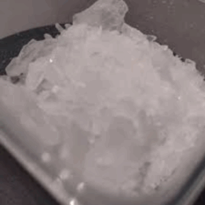 Menthol Crystals are colorless prismatic crystals derived from steam distilled peppermint oil.