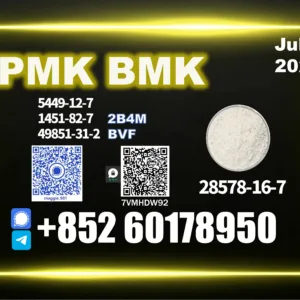 fast dispatch PMK CAS 28578-16-7