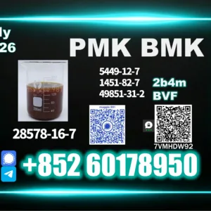 cost-saving PMK CAS-28578-16-7