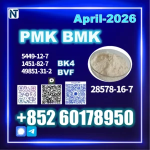 new- PMK-CAS-28578-16-7-wholesale