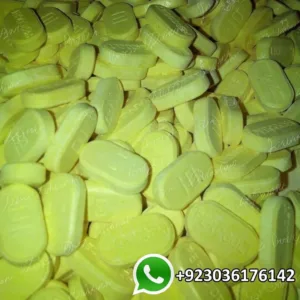 Percocet