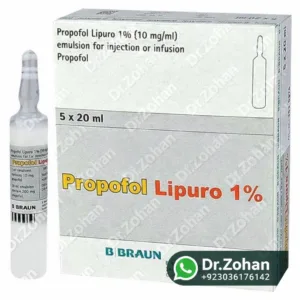 Propofol_1_Lipuro_20ml_Inj_1