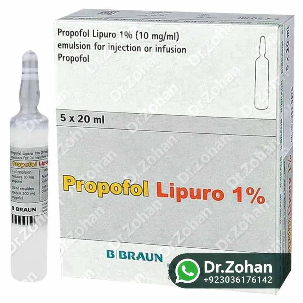 Propofol_1_Lipuro_20ml_Inj_1 Propofol_1_Lipuro_20ml_Inj_1