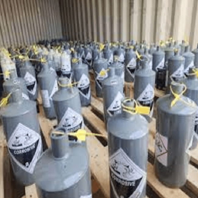 SILVER LIQUID MERCURY Bulk SILVER LIQUID MERCURY Wholesale Supplies