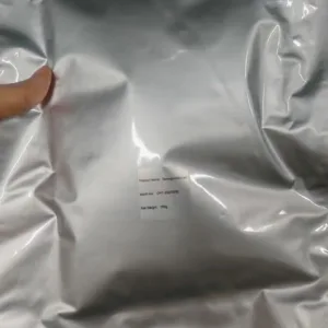 治疗糖尿病，肥胖症