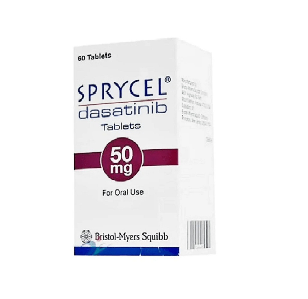 Sprycel 50 Mg Bulk Sprycel 50 Mg Wholesale Supplies