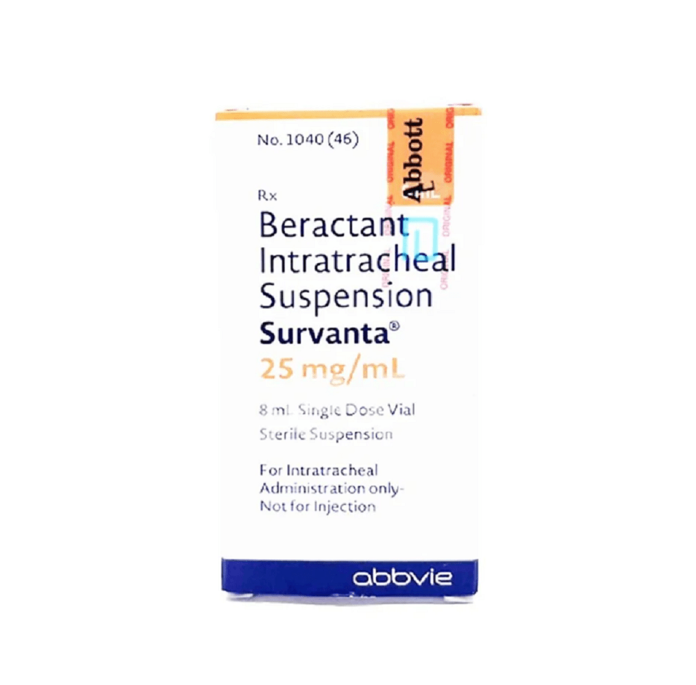 Survanta 8ml Injection Bulk Survanta 8ml Injection Wholesale Supplies