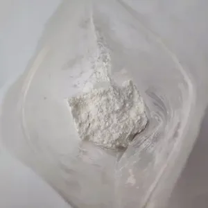 Testosterone Enanthate Powder