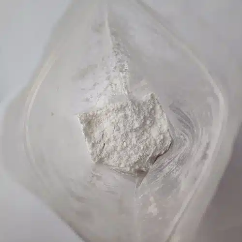 Testosterone Isocaproate Powder Testosterone Enanthate Powder