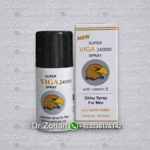 Viga 240000