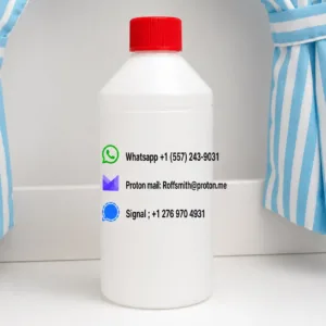 BUY GBL Whatsap; +1 (557) 243-9031