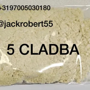 Buy 5CLADBA online