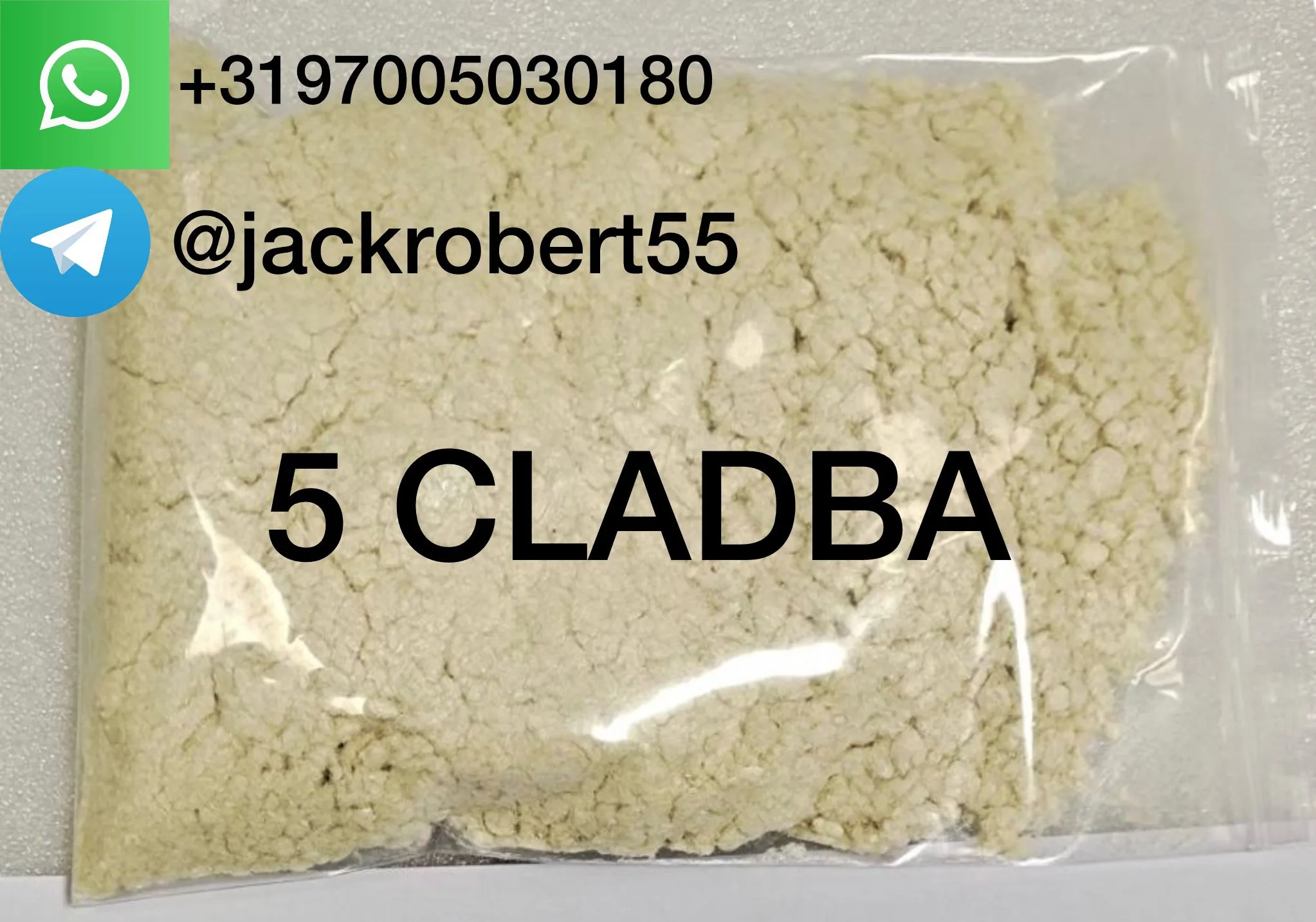 Buy 5CLADBA online Buy 5CLADBA online