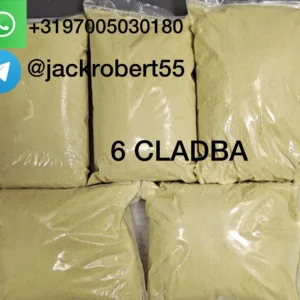 Buy 6CLADBA online