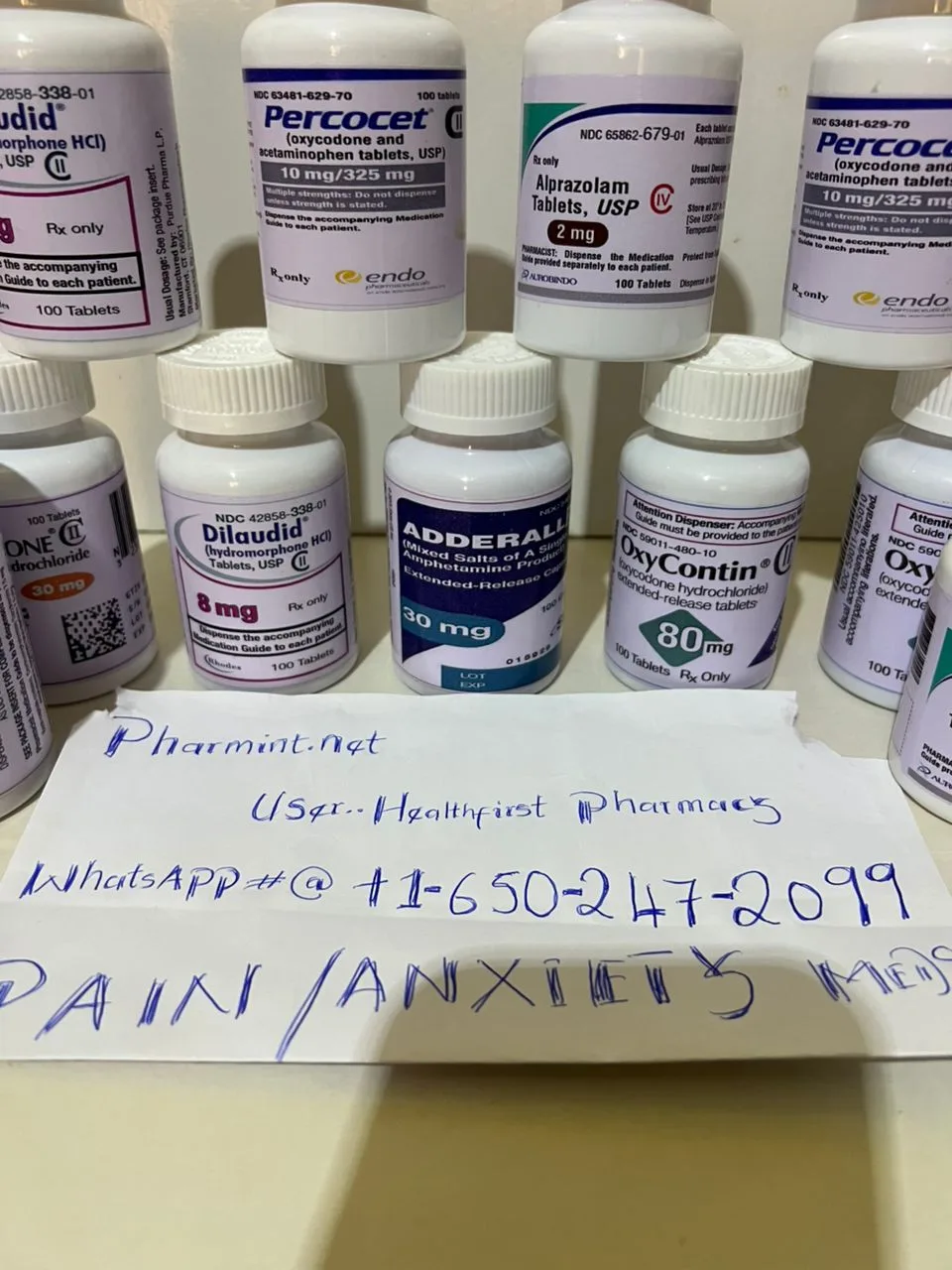 WhatsApp Image 2026-06-19 at 09.24.42 Bulk WhatsApp Image 2026 06 19 at 09.24.42 Wholesale Supplies