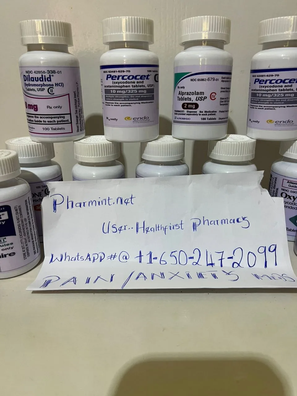 WhatsApp Image 2026-06-19 at 09.24.43 (2) Bulk WhatsApp Image 2026 06 19 at 09.24.43 2 2 Wholesale Supplies