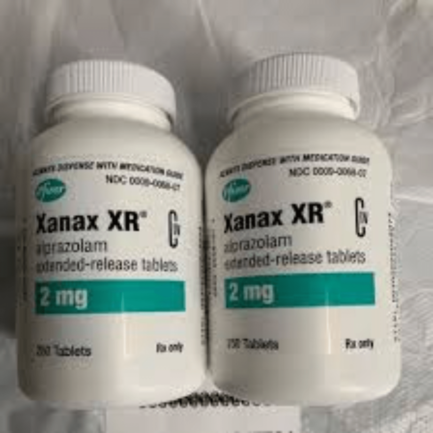 Xan (1) Bulk Xan 1 Wholesale Supplies