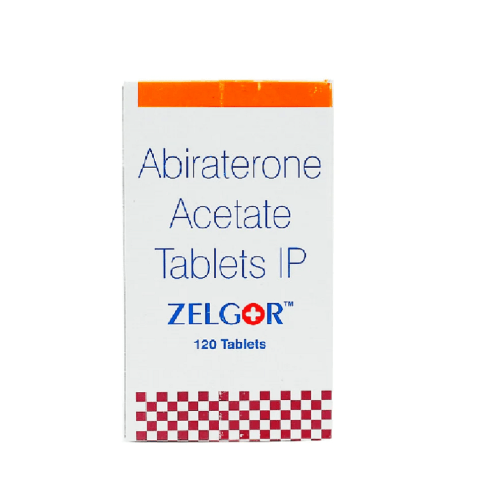 Zelgor 250mg Tablet Bulk Zelgor 250mg Tablet Wholesale Supplies