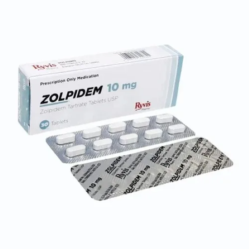 Zolpidem 10 Mg Tablets Bulk Zolpidem 10 Mg Tablets Wholesale Supplies