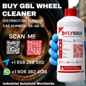 buy gbl WhatsApp +1 606362 4138