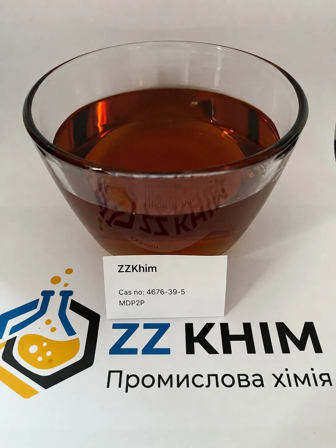 buy-mdp2p Bulk buy mdp2p Wholesale Supplies