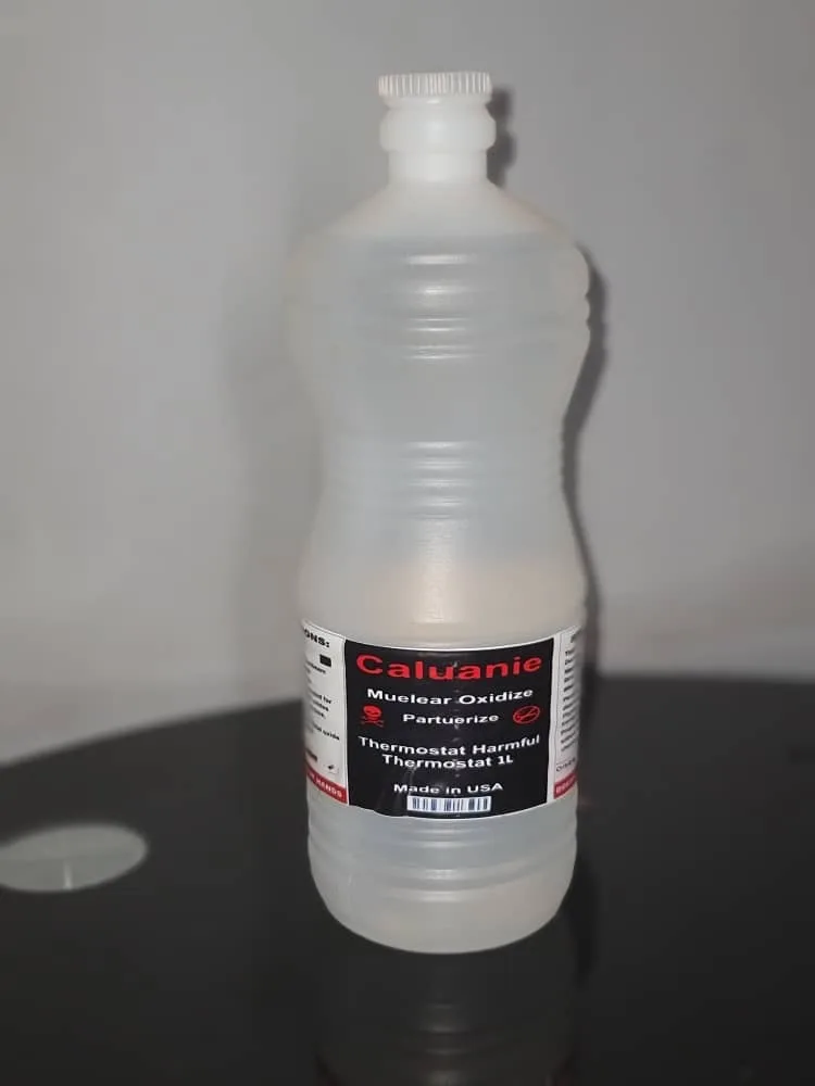 cal Bulk cal Wholesale Supplies