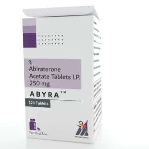 ABTYRA-250