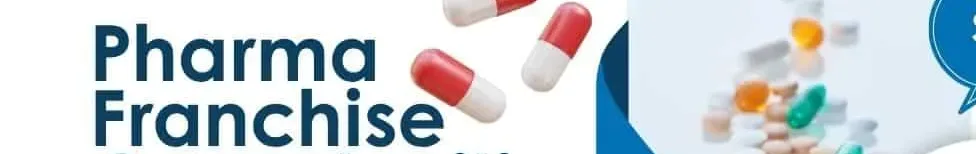 Bulk cropped Top PCD Pharma Franchise Company H Care Incorp 1 1 Wholesale Supplies