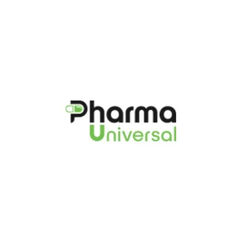 PharmaUniversal