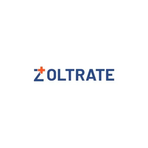 Zoltrate