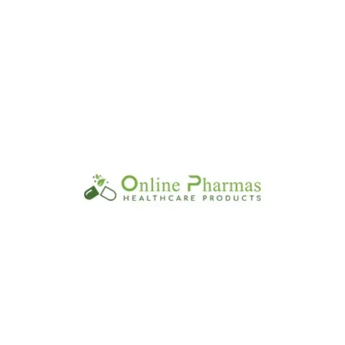 cropped-Untitled-design-10.webp Bulk cropped Untitled design 10 Wholesale Supplies